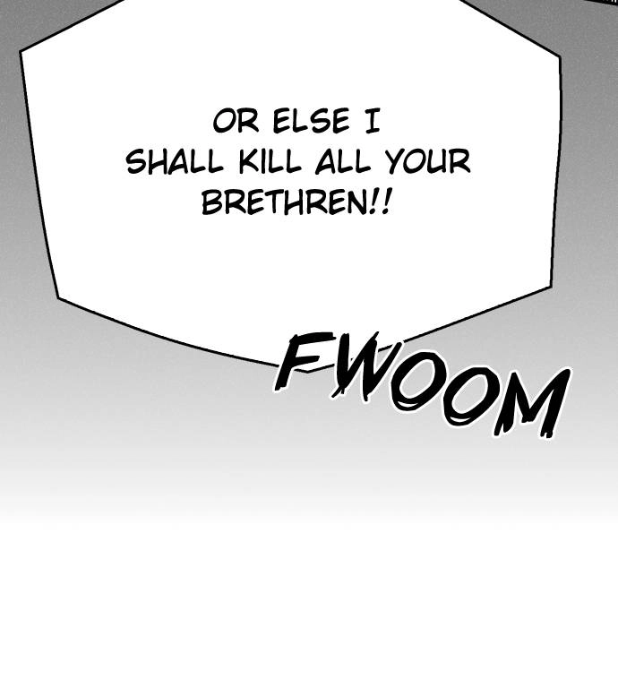 The Druid of Seoul Station Chapter 121, page 165 of 208