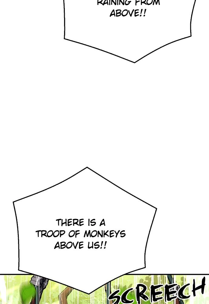 The Druid of Seoul Station Chapter 121, page 17 of 208