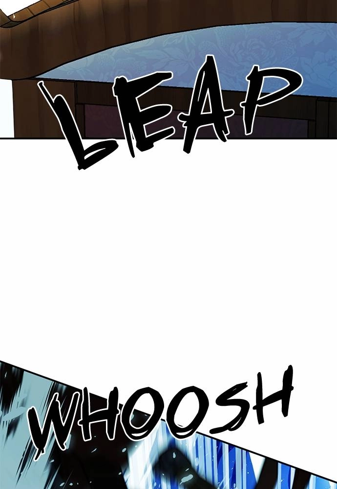 The Druid of Seoul Station Chapter 121, page 170 of 208