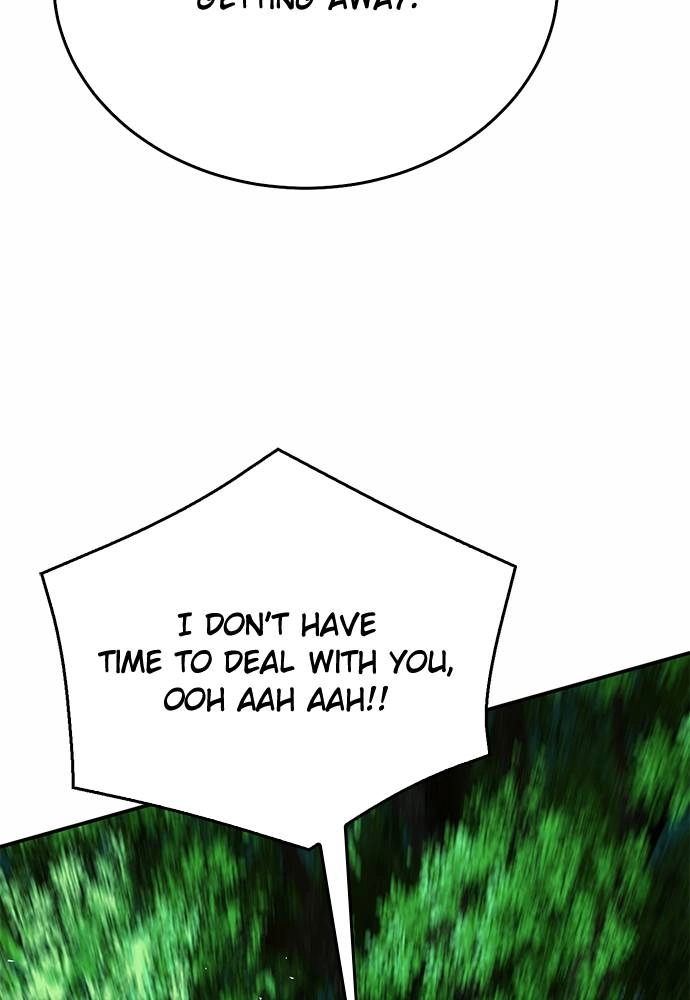 The Druid of Seoul Station Chapter 121, page 173 of 208