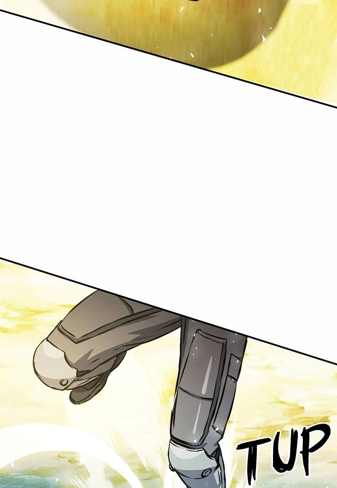 The Druid of Seoul Station Chapter 121, page 178 of 208