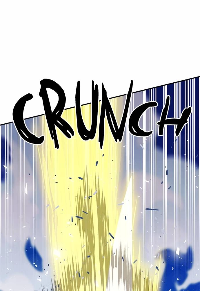 The Druid of Seoul Station Chapter 121, page 183 of 208