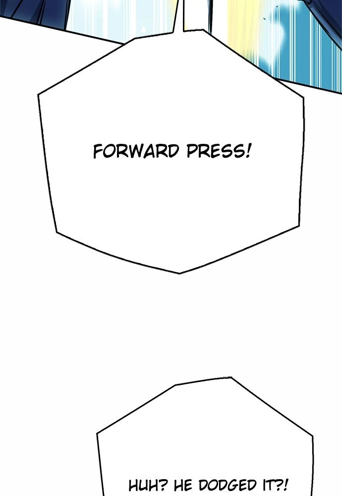 The Druid of Seoul Station Chapter 121, page 185 of 208