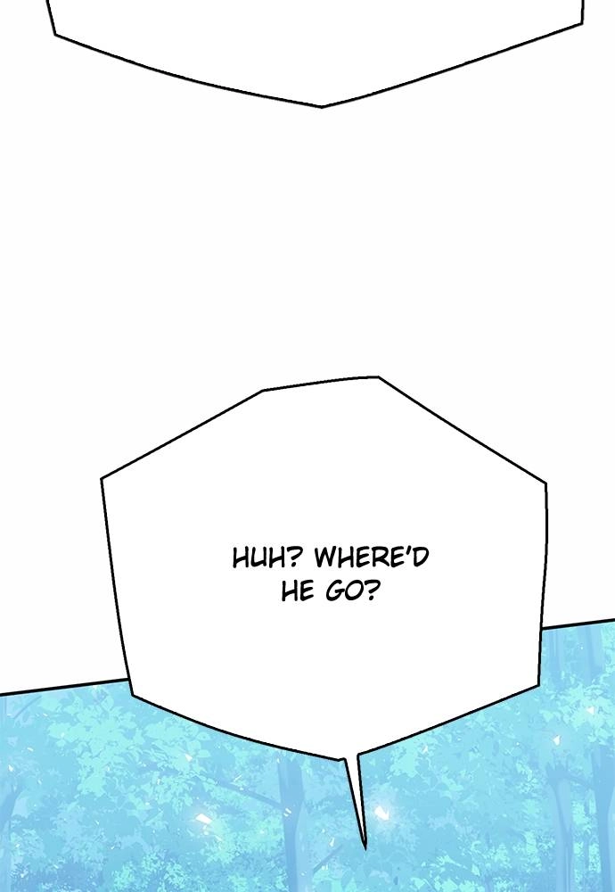 The Druid of Seoul Station Chapter 121, page 196 of 208