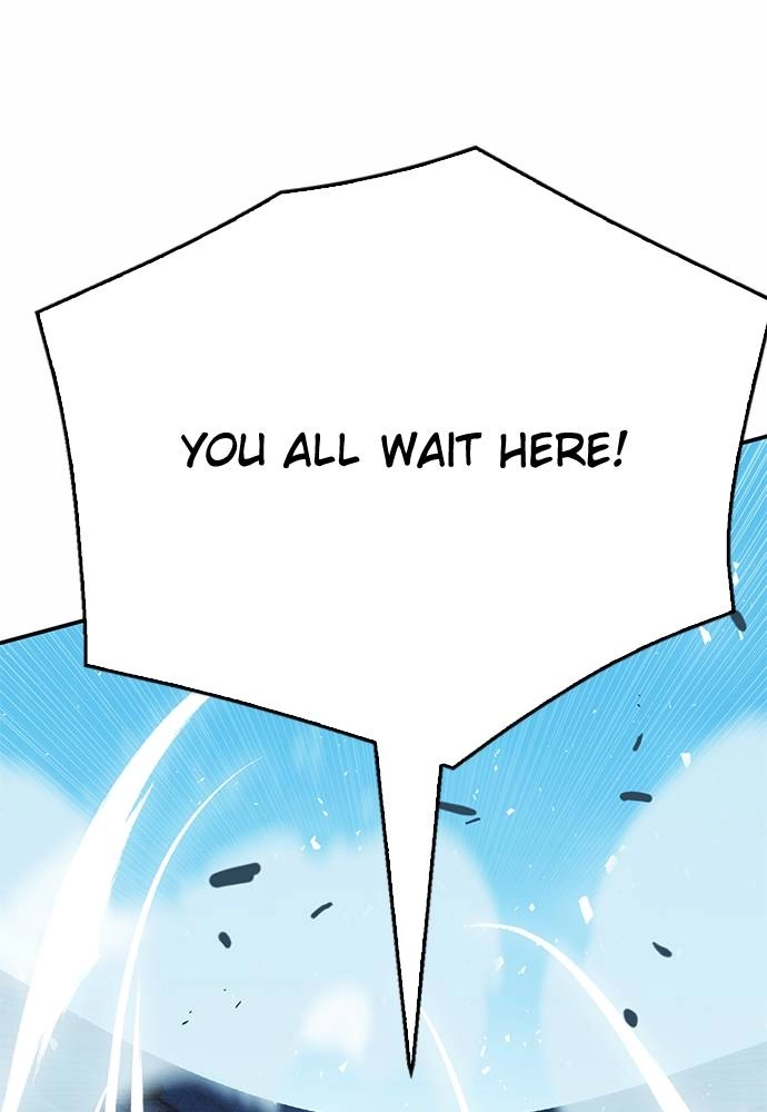 The Druid of Seoul Station Chapter 121, page 199 of 208