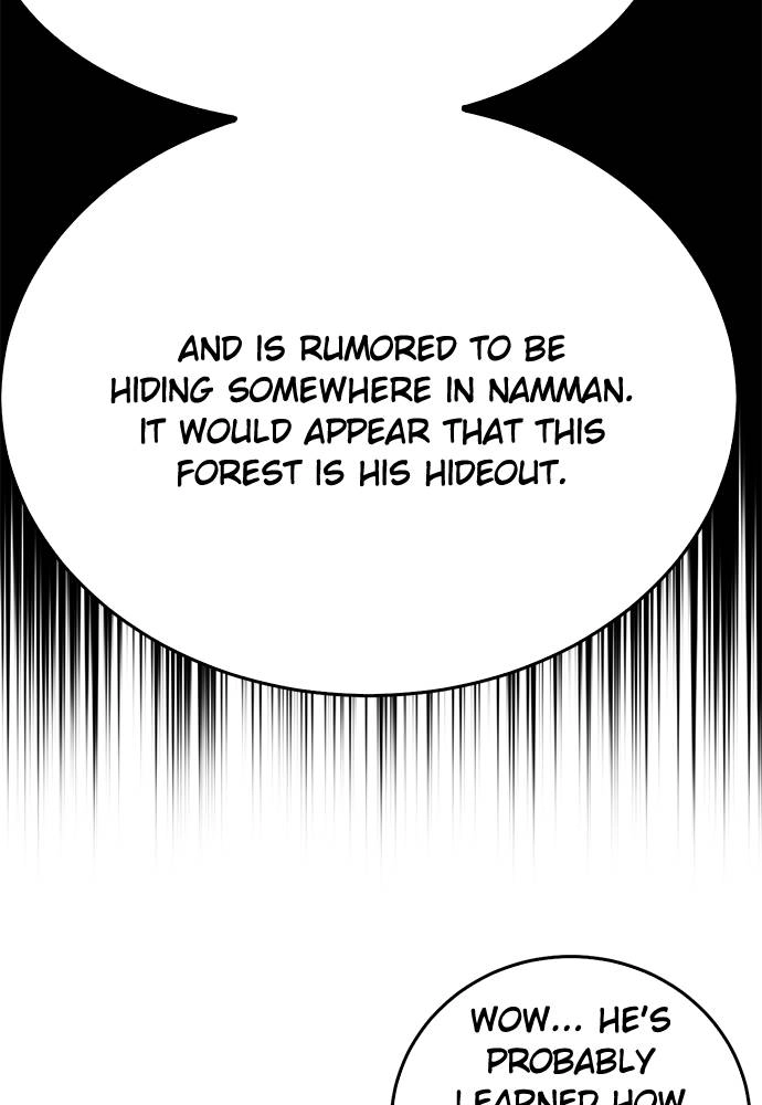 The Druid of Seoul Station Chapter 121, page 27 of 208