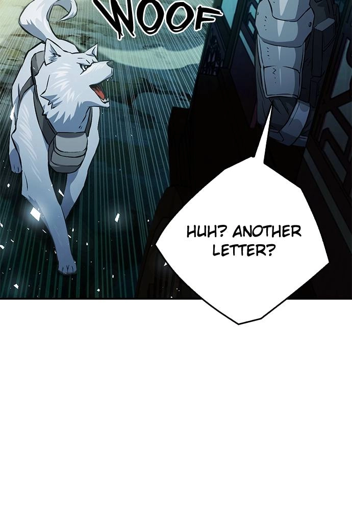 The Druid of Seoul Station Chapter 121, page 35 of 208
