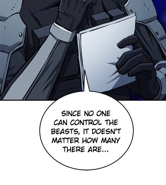 The Druid of Seoul Station Chapter 121, page 38 of 208