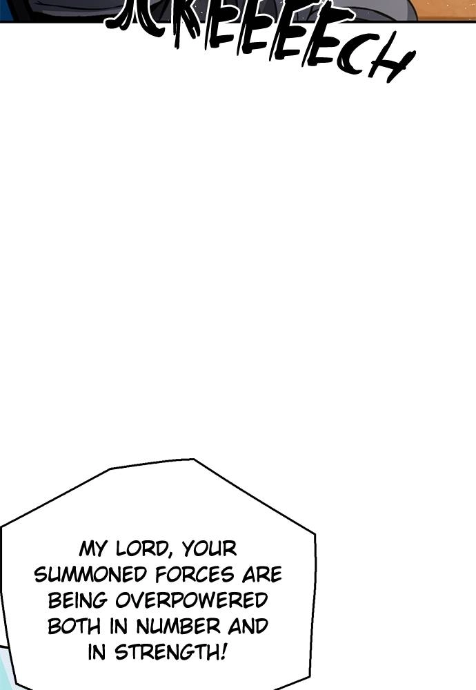 The Druid of Seoul Station Chapter 121, page 44 of 208