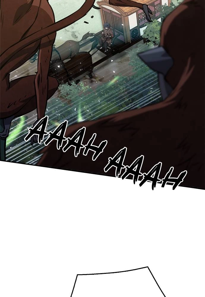 The Druid of Seoul Station Chapter 121, page 48 of 208