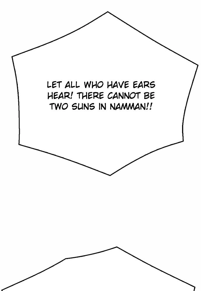 The Druid of Seoul Station Chapter 121, page 5 of 208