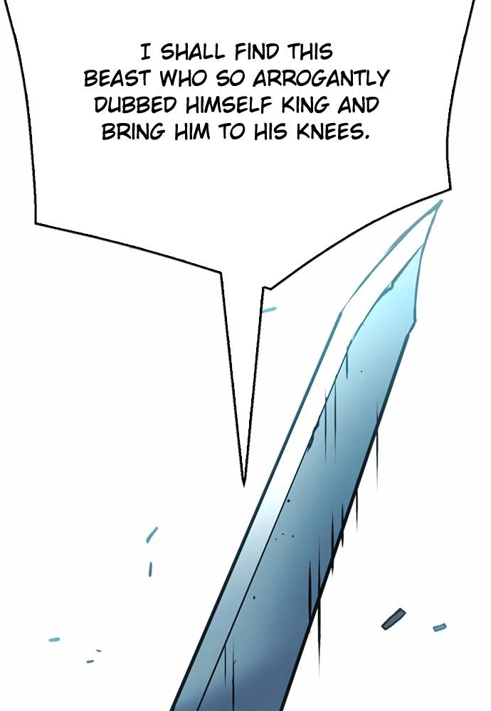 The Druid of Seoul Station Chapter 121, page 6 of 208