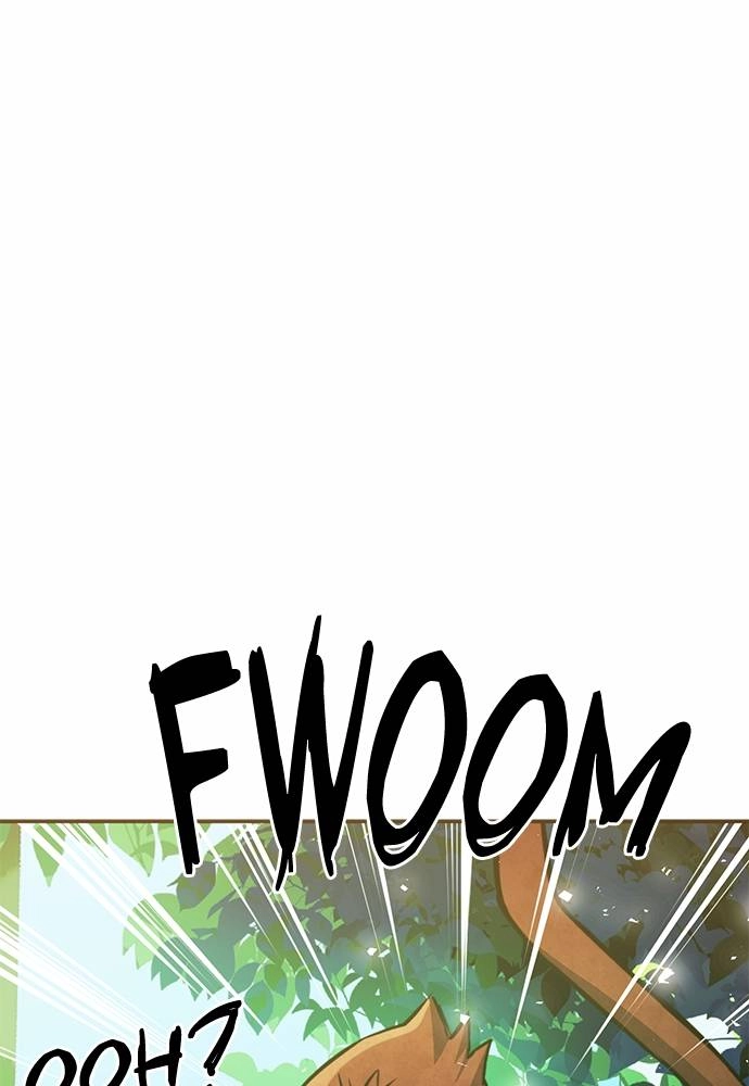 The Druid of Seoul Station Chapter 121, page 62 of 208