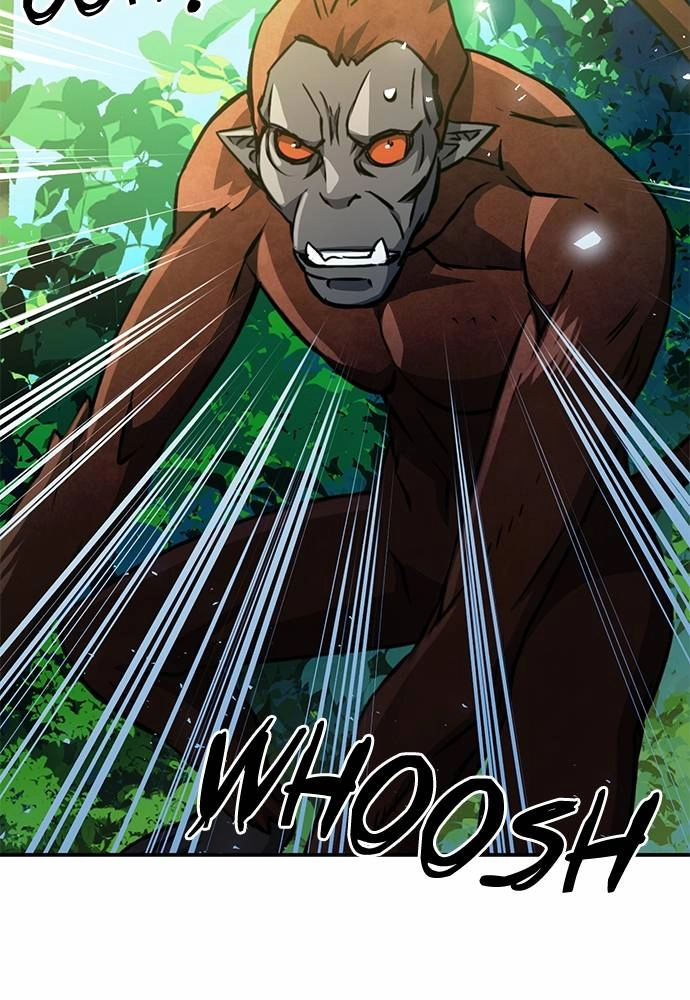 The Druid of Seoul Station Chapter 121, page 63 of 208