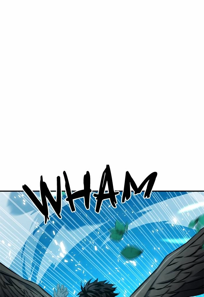 The Druid of Seoul Station Chapter 121, page 64 of 208