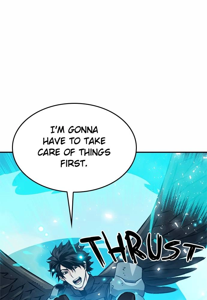 The Druid of Seoul Station Chapter 121, page 69 of 208