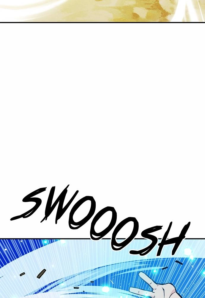 The Druid of Seoul Station Chapter 121, page 73 of 208