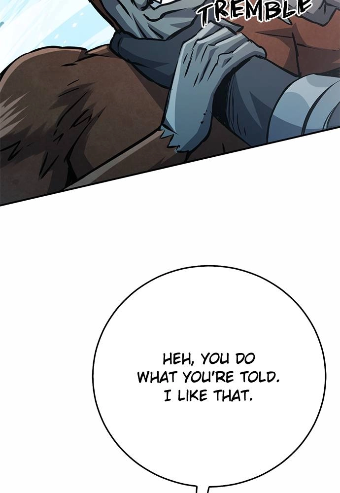 The Druid of Seoul Station Chapter 121, page 79 of 208