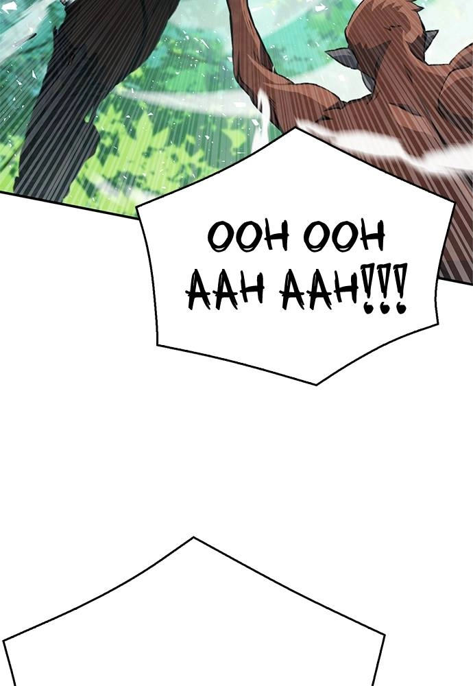 The Druid of Seoul Station Chapter 121, page 86 of 208