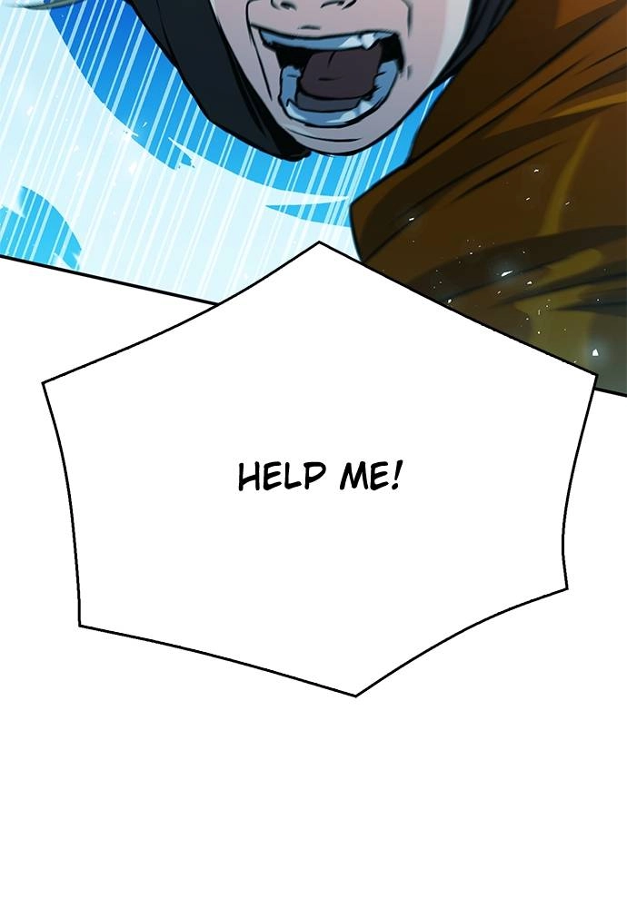 The Druid of Seoul Station Chapter 121, page 88 of 208