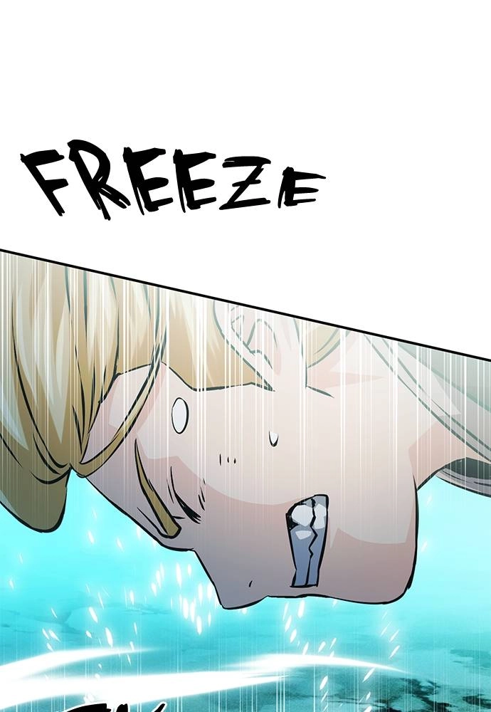 The Druid of Seoul Station Chapter 121, page 89 of 208