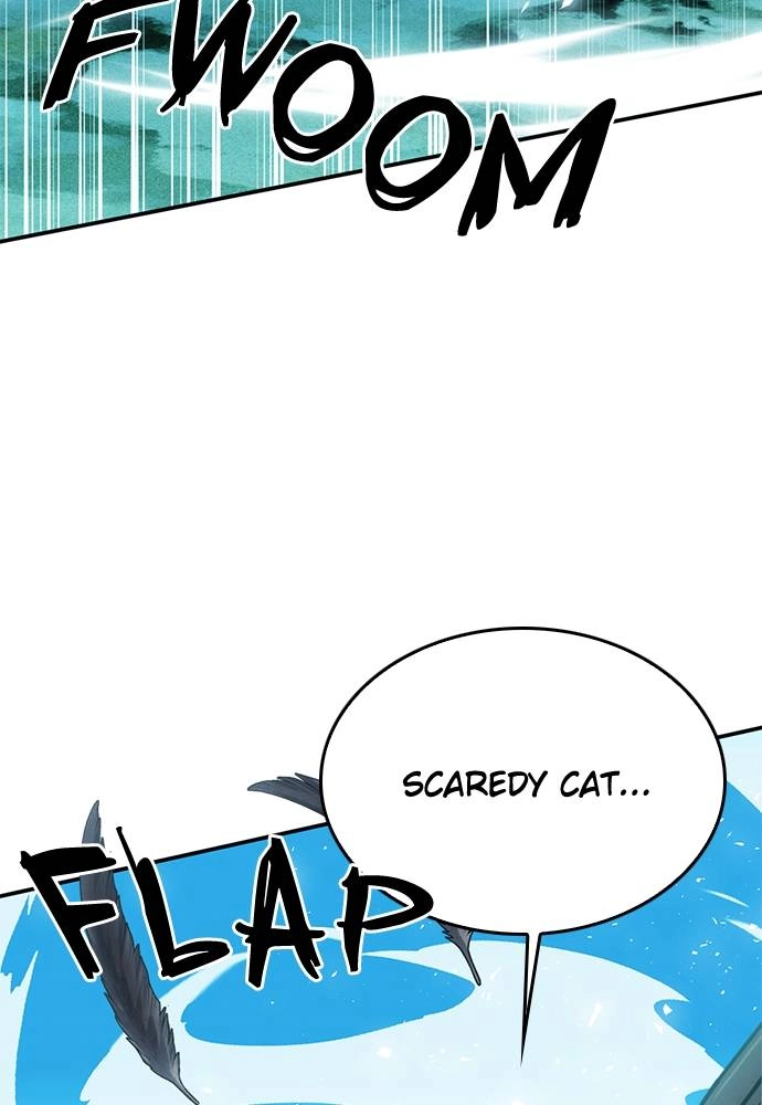 The Druid of Seoul Station Chapter 121, page 90 of 208