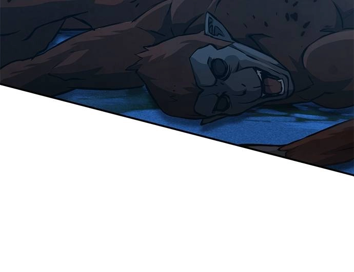 The Druid of Seoul Station Chapter 121, page 97 of 208