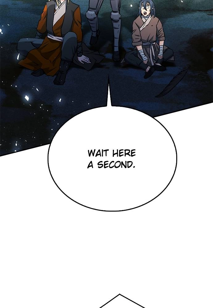 The Druid of Seoul Station Chapter 121, page 99 of 208