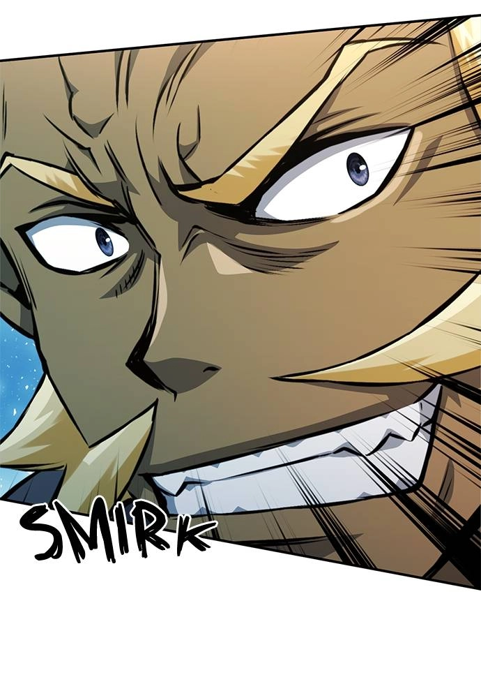 The Druid of Seoul Station Chapter 122, page 10 of 200