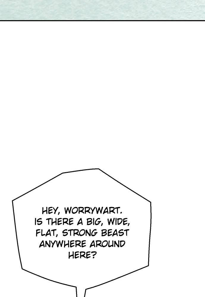 The Druid of Seoul Station Chapter 122, page 102 of 200