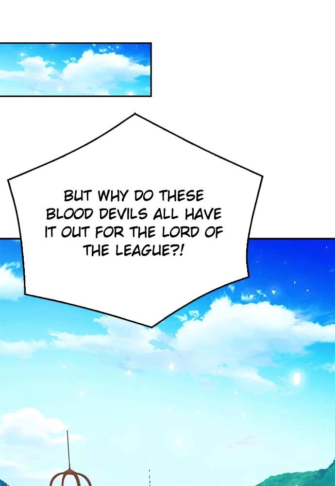 The Druid of Seoul Station Chapter 122, page 107 of 200