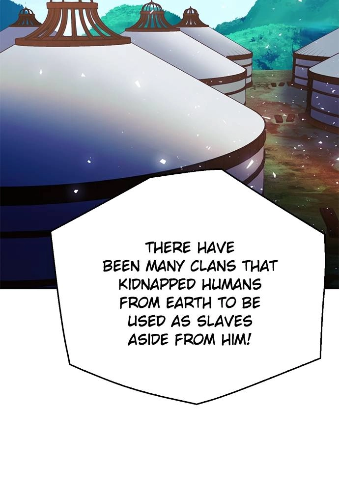 The Druid of Seoul Station Chapter 122, page 108 of 200