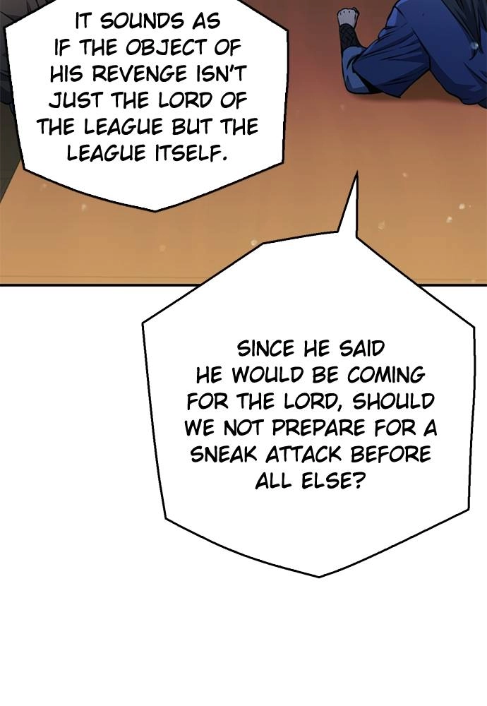 The Druid of Seoul Station Chapter 122, page 110 of 200