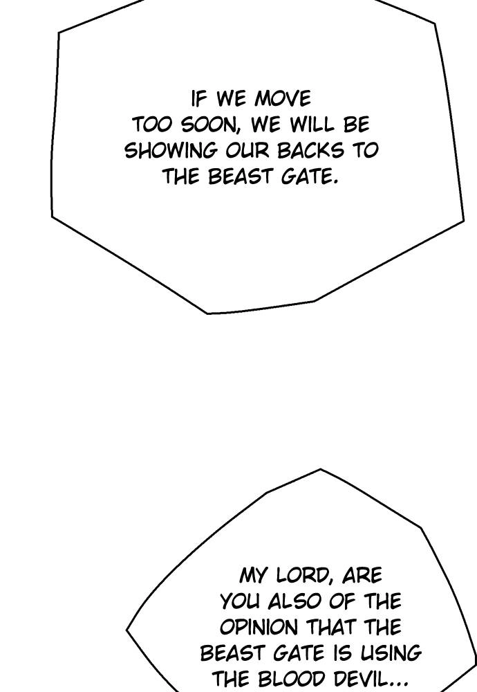 The Druid of Seoul Station Chapter 122, page 113 of 200