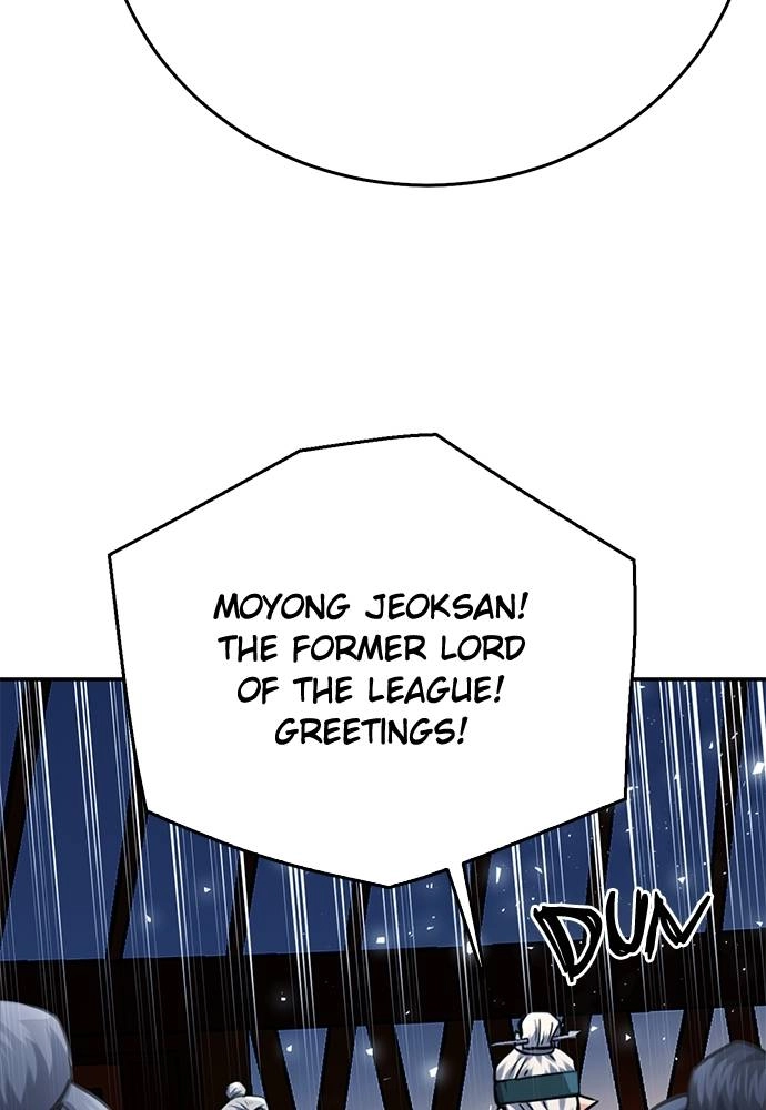 The Druid of Seoul Station Chapter 122, page 118 of 200