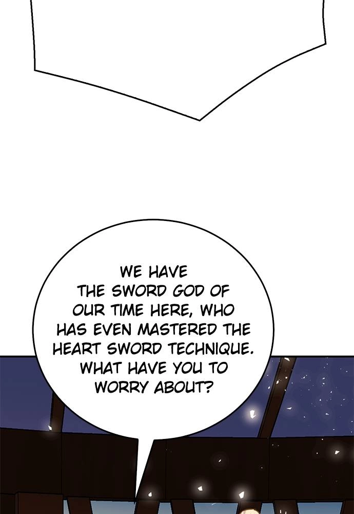 The Druid of Seoul Station Chapter 122, page 120 of 200