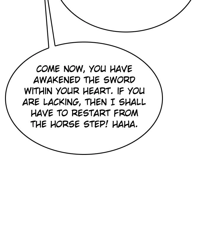 The Druid of Seoul Station Chapter 122, page 122 of 200