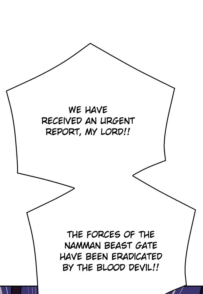 The Druid of Seoul Station Chapter 122, page 125 of 200