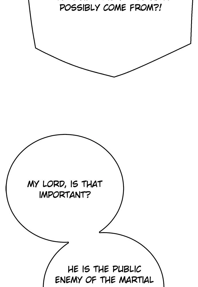 The Druid of Seoul Station Chapter 122, page 130 of 200