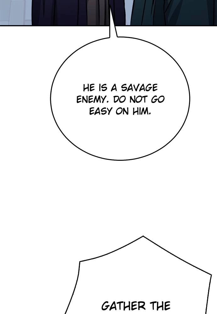 The Druid of Seoul Station Chapter 122, page 132 of 200