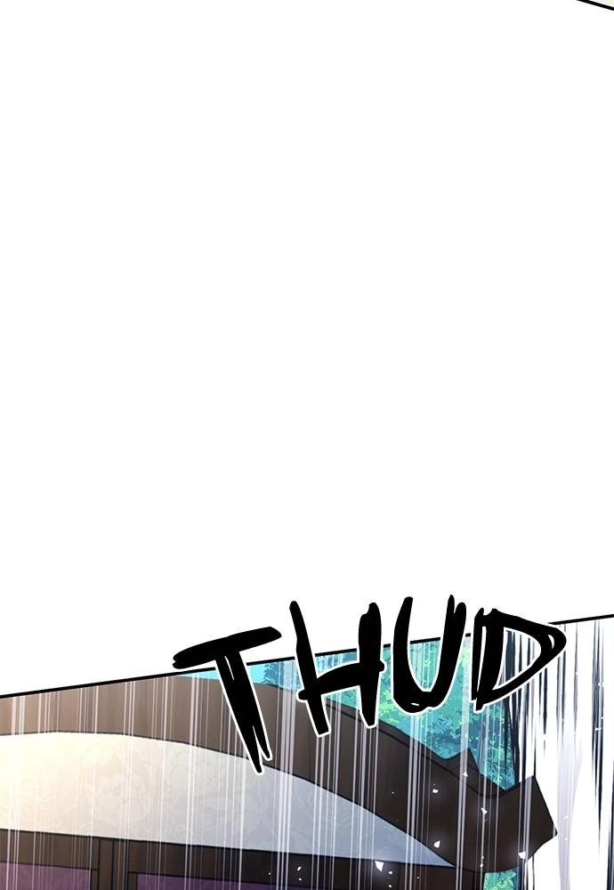 The Druid of Seoul Station Chapter 122, page 139 of 200