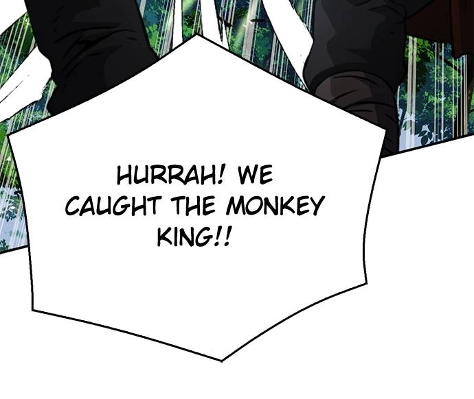 The Druid of Seoul Station Chapter 122, page 14 of 200