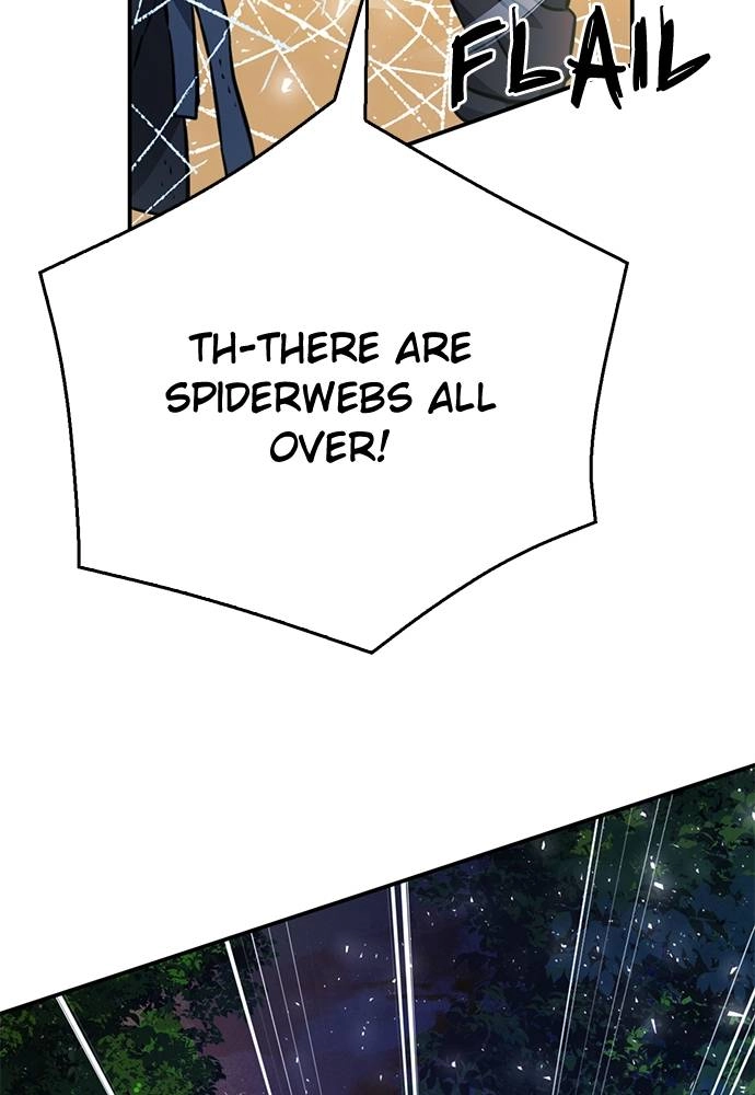 The Druid of Seoul Station Chapter 122, page 146 of 200