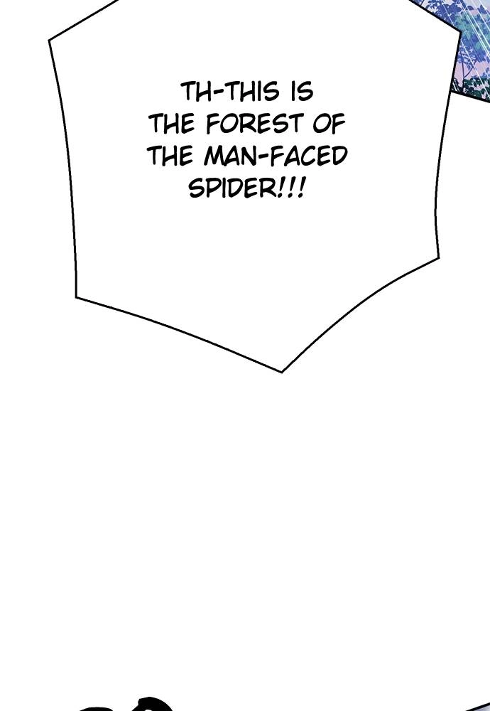The Druid of Seoul Station Chapter 122, page 148 of 200