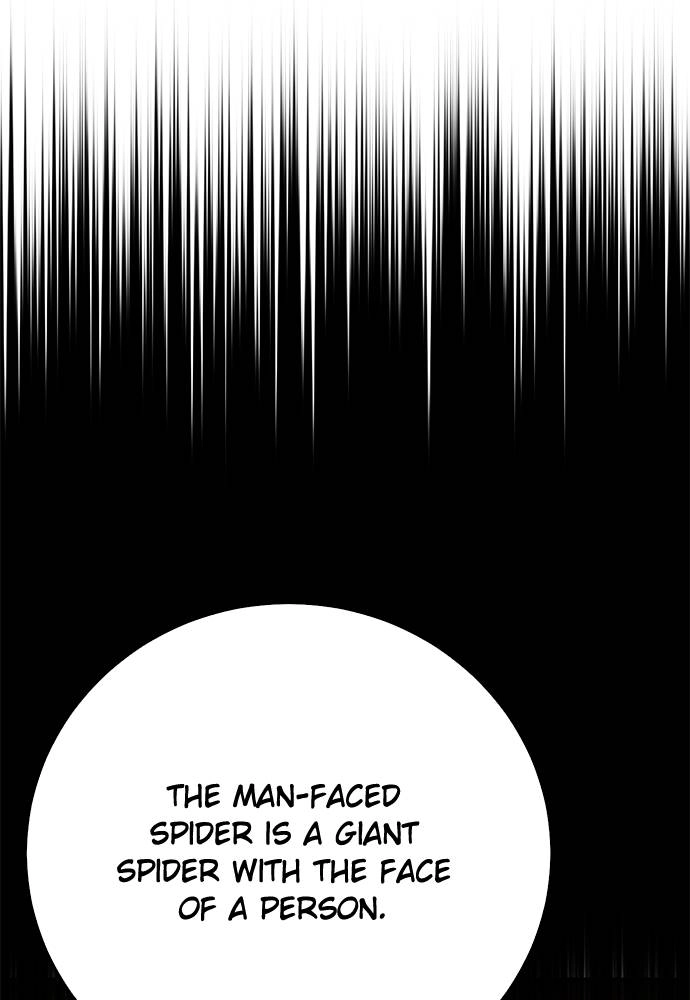 The Druid of Seoul Station Chapter 122, page 153 of 200