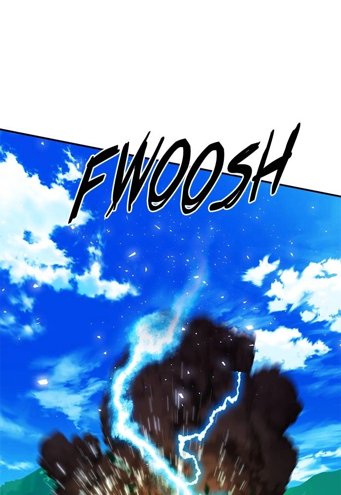 The Druid of Seoul Station Chapter 122, page 165 of 200