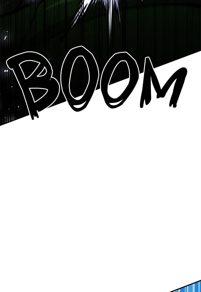 The Druid of Seoul Station Chapter 122, page 175 of 200