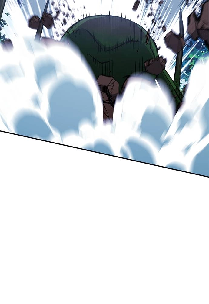 The Druid of Seoul Station Chapter 122, page 177 of 200