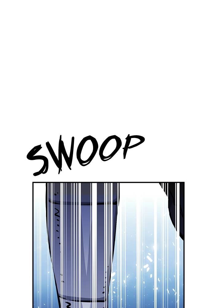 The Druid of Seoul Station Chapter 122, page 180 of 200