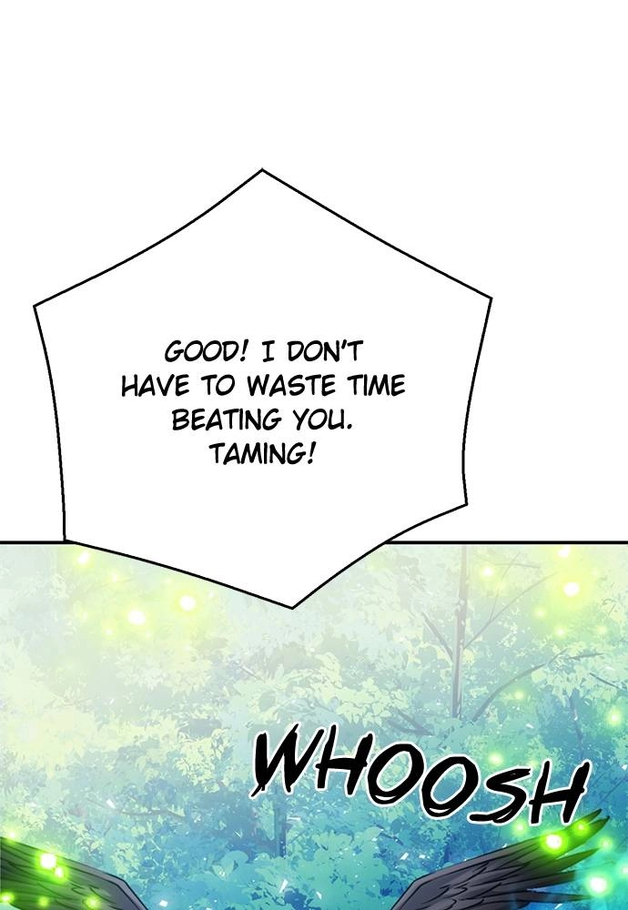 The Druid of Seoul Station Chapter 122, page 183 of 200